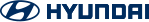 Raam Hyundai